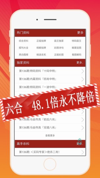 小红书:2024年香港正版资料免费大全-河南何时能人工增雨？省气象局回应