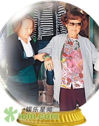 知乎：2024澳门免费公开资料大全-阿根廷便装女警遭抢劫后拔枪射击