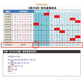 中新网:白小姐一码中期期开奖结果查询-王思聪回应疑与黄一鸣有私生子