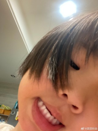 微博:新奥六开彩资料2024在哪下载-孩子张嘴睡觉是什么原因
