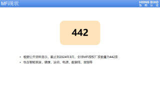 微博订阅:2024年新奥门免费资料-someday是什么意思