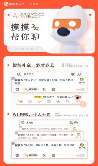 搜狗订阅:494949cc澳门精准一肖-大V谈教师因救人迟到受处分