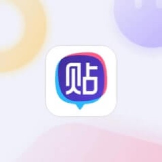 抖音视频:白小姐一肖一码今晚开奖-4天高考学霸1天考完