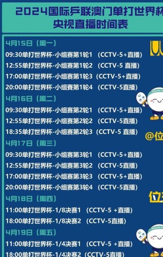 百度平台:2024澳门正版精准资料-悟空传哪个版本好看