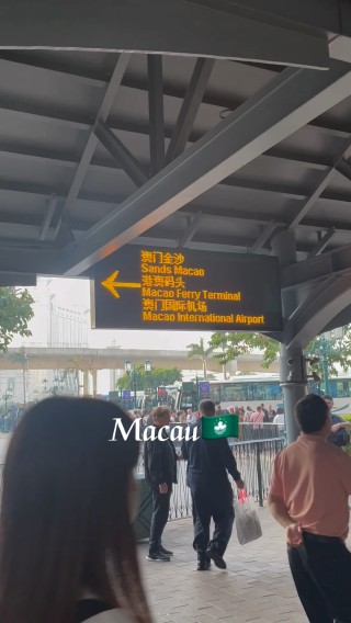 小红书:澳门一肖一码一中一肖-北京南站怎么走
