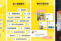 知乎：4949澳门开奖免费大全49图库-善恶到头终一报是什么生肖