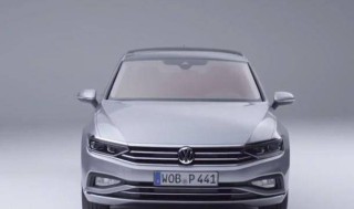 搜狐:2024澳门今晚开奖号码-迈腾为什么叫神车