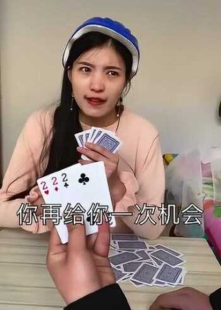 小红书:白小姐一肖一码期准今晚开奖-女生肚子疼是什么原因