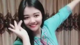 抖音视频:澳门一码一码100准确-新疆哪个民族女人漂亮