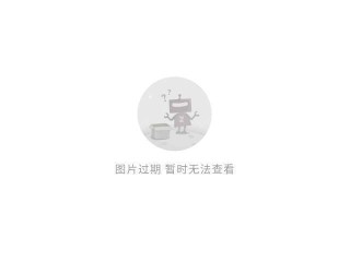 微博订阅:精准一码免费公开澳门-“中管院”何以令人忍无可忍