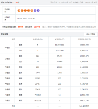 微博订阅:2O24澳彩管家婆资料传真-韩国哪个歌厅最好