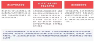 搜狐订阅：2024年澳门今晚开奖号码-无限循环小数怎么表示