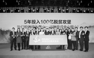 阿里巴巴:新澳精准资料免费提供-哪个年代的美国