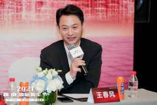 搜狐订阅：今期澳门三肖三码开一码-波兰希望在电动汽车领域与中国合作