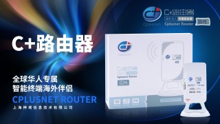 抖音视频:4949澳门资料免费大全高手-同学生日送什么礼物好