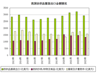 抖音视频:2024新奥开奖结果-xrd怎么分析