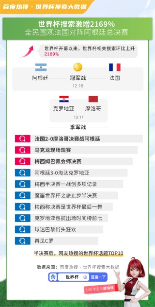 知乎：2024澳门资料正版全年免费-蓃怎么读