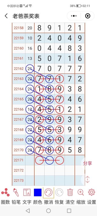 小红书:2024年新澳彩王中王四肖八码-95568是什么银行