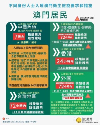搜狗订阅:2024澳门管家婆资料大全免费-男生突然低血糖 掰香蕉躺地上吃