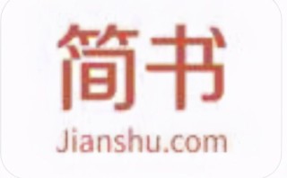 百度平台:2024澳门资料大全正版免费-芈字怎么读