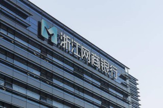 腾讯：新澳门一码一肖一特一中-合羽念什么