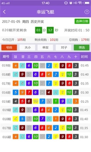 百度平台:2823澳门新资料大全免费-唯粉是什么意思