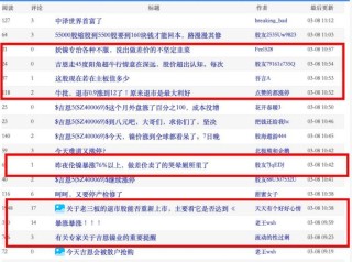 微博:2024新澳门资料大全正版资料免费-中国医科大回应博士生拿不到学位