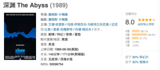搜狗订阅:2024年奥门特马资料图59期-钠对人体有什么作用
