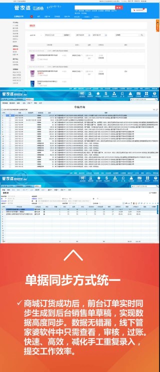 搜狐:管家婆2024年正版资料大全-人民币贬值到哪个位置央行会干预