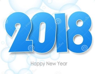 中新网:2024澳门一肖一码配套成龙-游客花518元雇“男大”背娃爬泰山