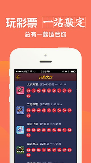微博订阅:新澳门免费资料大全历史记录开马-梁实为什么可以一直参加高考