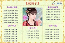 搜狗订阅:新澳精准资料免费提供-卖油娘子变三八是什么生肖
