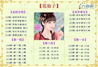 搜狗订阅:新澳精准资料免费提供-卖油娘子变三八是什么生肖