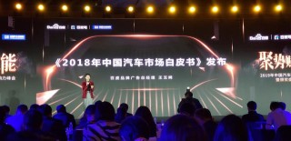 百家号:2024新奥今晚开什么-中体西用是什么意思
