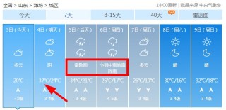 百家号:管家婆白小姐开奖记录-实拍哈尔滨密集冰雹