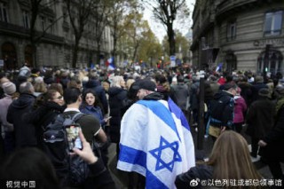 百家号:澳门精准一肖一码一必中一肖-耶路撒冷爆发大规模反战游行