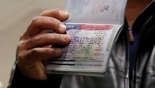 搜狐:24年新澳彩资料免费长期公开-美国护照过期了怎么办