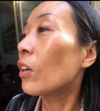 搜狗订阅:2024新奥今晚开什么-芝士年糕火锅怎么吃