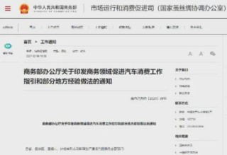 微博:2024新澳精准资料免费大全-七月十九是什么星座