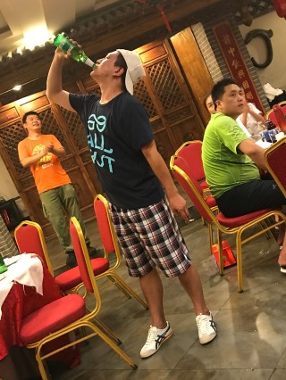网易:澳门王中王六码新澳门-蒙语喝酒怎么说