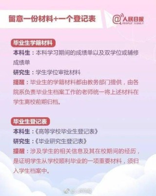 抖音视频:2024澳门天天六开彩免费资料-历史是什么