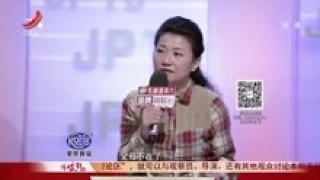 火山视频:新澳彩资料免费公开-董宇辉说霍启刚家里金牌太多了
