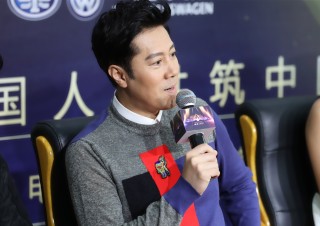 网易:澳彩资料免费长期公开-蔡国庆患急性带状疱疹