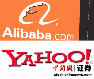 阿里巴巴:2024今晚香港开特马开什么-双归是什么意思是什么