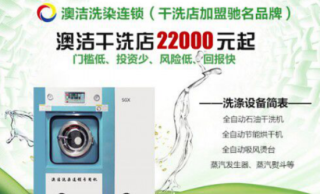 中新网:2024年新澳版资料正版图库-dreamer什么意思