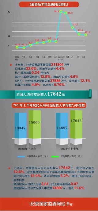 中新网:香港资料大全正版资料2024年-绝怎么读