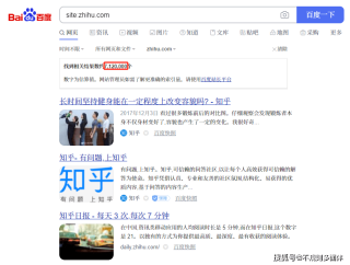 知乎：2024年新澳门内部资料精准大全-发际线高适合什么发型