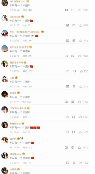 搜狐订阅：王中王一肖一特一中-288什么意思
