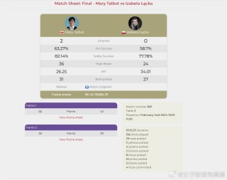 网易:2024新澳免费资料晒码汇-00后中国留学生在韩工厂火灾中遇难
