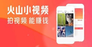 火山视频:2024年香港正版资料免费大全-sun是什么意思